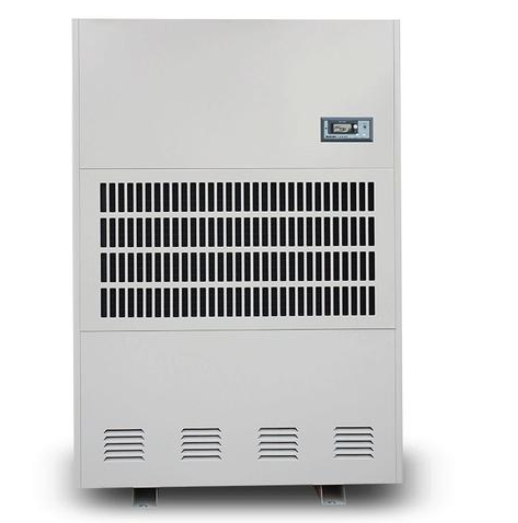 工程除濕機(jī)哪個(gè)品牌好，怎么選擇