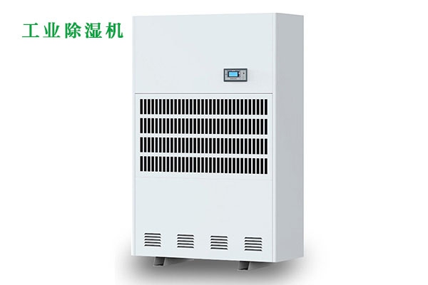 梅雨季節(jié)除濕方法有哪些？為何大家更偏向除濕機呢？