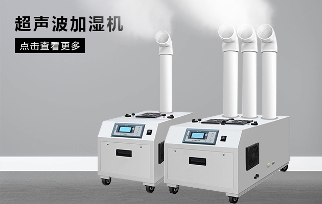 如何判斷一款新風(fēng)系統(tǒng)的好壞？如何選購(gòu)一款質(zhì)量好的新風(fēng)系統(tǒng)