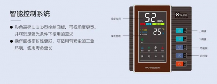 梅雨季節(jié)如何預防狗糧變質？