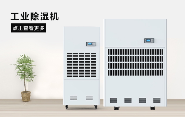 三八節(jié)送媽媽的禮物，選這款安詩曼除濕器就對(duì)了