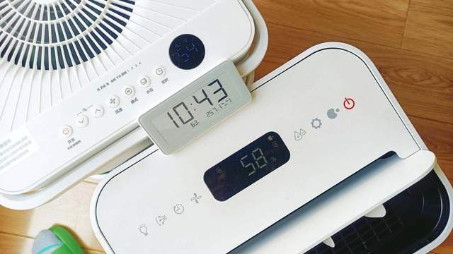 冷凝器、蒸發(fā)器在除濕機(jī)中的應(yīng)用