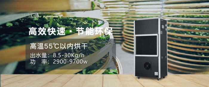 又是一年梅雨季，寶寶的護理要注意