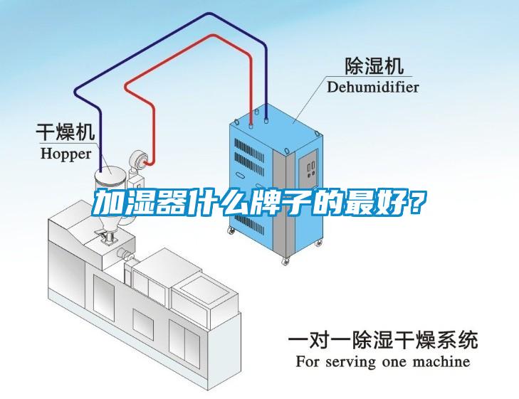 加濕器什么牌子的最好？
