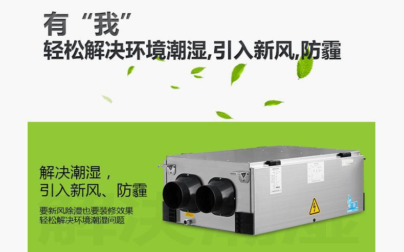 包包發(fā)霉怎么辦？精打細(xì)算買的包應(yīng)該如何保養(yǎng)？