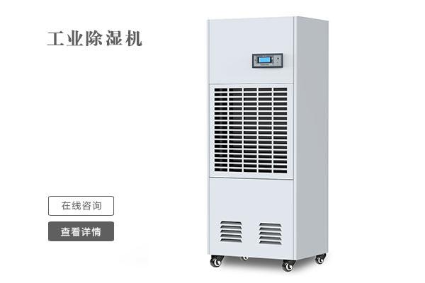 厲害了，我的國--我為祖國自豪驕傲打CALL!