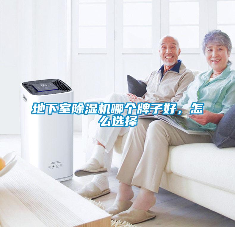 地下室除濕機哪個牌子好，怎么選擇
