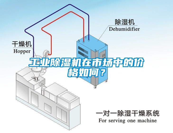工業(yè)除濕機(jī)在市場(chǎng)中的價(jià)格如何？