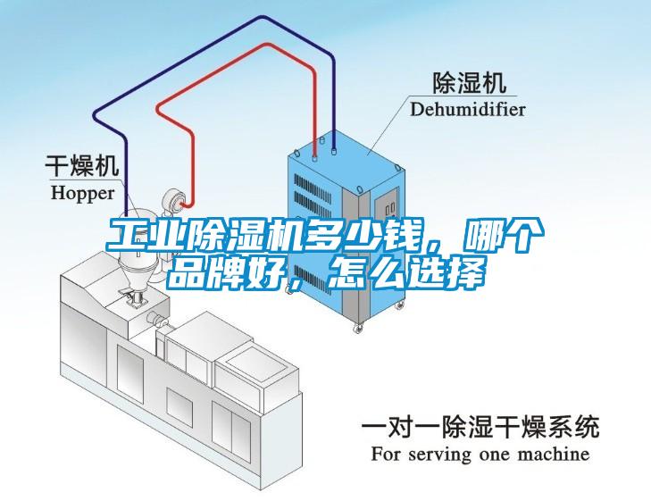 工業(yè)除濕機多少錢，哪個品牌好，怎么選擇