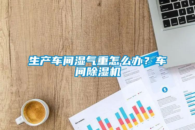 生產(chǎn)車間濕氣重怎么辦？車間除濕機