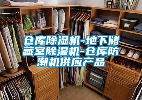 倉庫除濕機-地下儲藏室除濕機-倉庫防潮機供應產(chǎn)品
