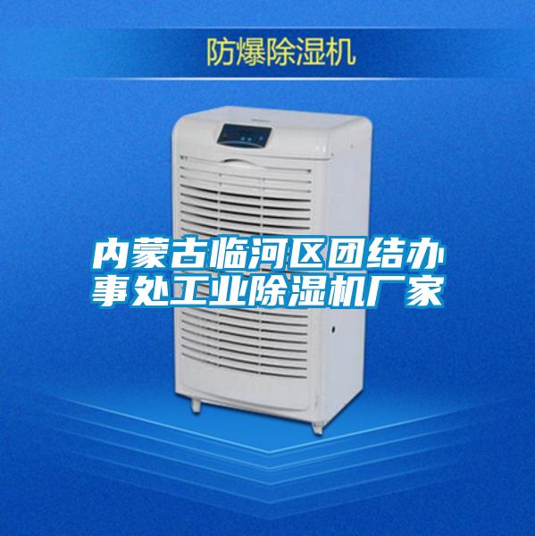 內蒙古臨河區(qū)團結辦事處工業(yè)除濕機廠家