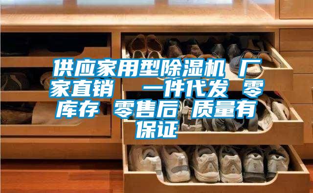 供應(yīng)家用型除濕機(jī) 廠家直銷(xiāo)  一件代發(fā) 零庫(kù)存 零售后 質(zhì)量有保證