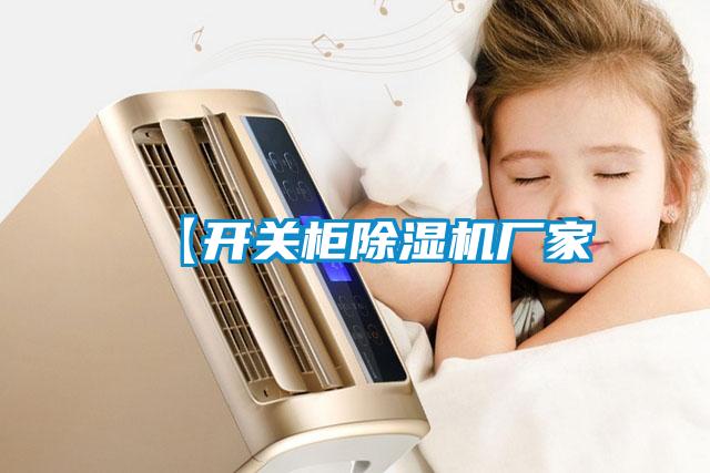 【開關(guān)柜除濕機廠家
