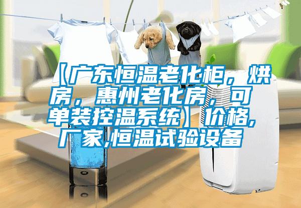 【廣東恒溫老化柜，烘房，惠州老化房，可單裝控溫系統(tǒng)】價(jià)格,廠家,恒溫試驗(yàn)設(shè)備