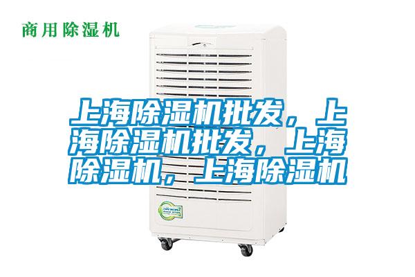 上海除濕機(jī)批發(fā)，上海除濕機(jī)批發(fā)，上海除濕機(jī)，上海除濕機(jī)