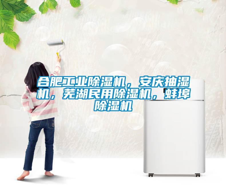 合肥工業(yè)除濕機，安慶抽濕機，蕪湖民用除濕機，蚌埠除濕機