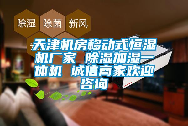天津機(jī)房移動(dòng)式恒濕機(jī)廠家 除濕加濕一體機(jī) 誠(chéng)信商家歡迎咨詢(xún)