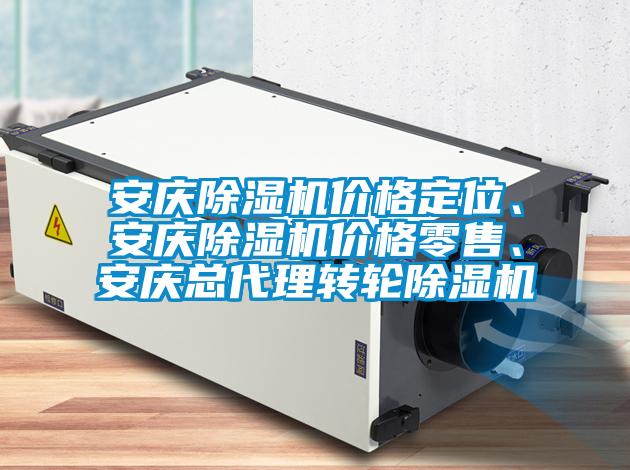 安慶除濕機價格定位、安慶除濕機價格零售、安慶總代理轉(zhuǎn)輪除濕機