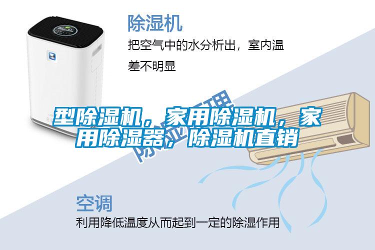 型除濕機(jī)，家用除濕機(jī)，家用除濕器，除濕機(jī)直銷