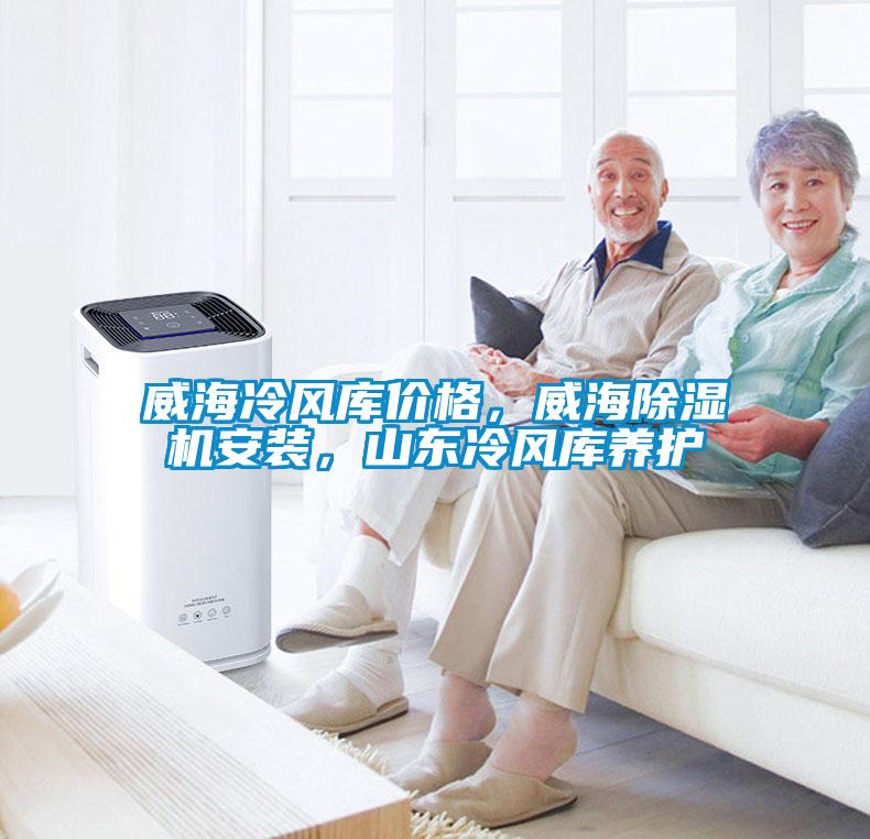 威海冷風(fēng)庫(kù)價(jià)格，威海除濕機(jī)安裝，山東冷風(fēng)庫(kù)養(yǎng)護(hù)