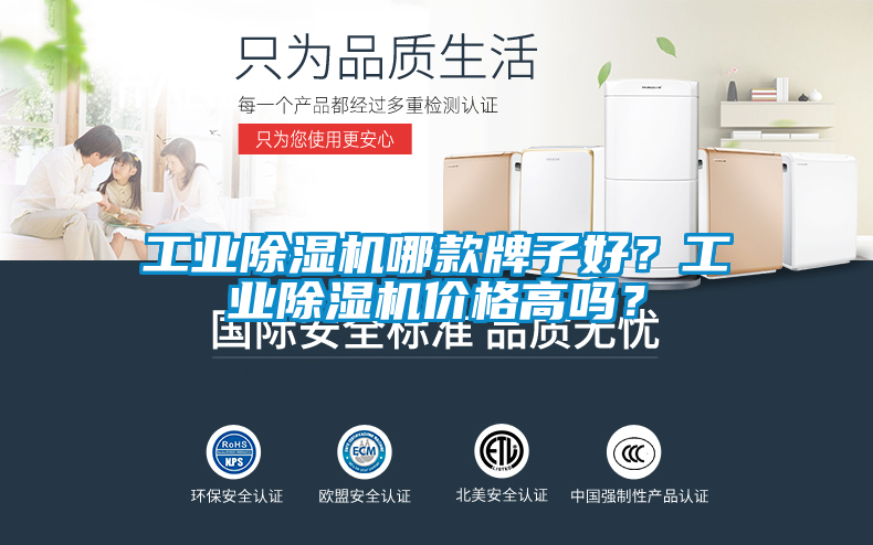 工業(yè)除濕機(jī)哪款牌子好？工業(yè)除濕機(jī)價(jià)格高嗎？