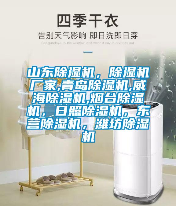 山東除濕機，除濕機廠家,青島除濕機,威海除濕機,煙臺除濕機，日照除濕機，東營除濕機，濰坊除濕機