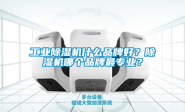 工業(yè)除濕機(jī)什么品牌好？除濕機(jī)哪個(gè)品牌最專業(yè)？