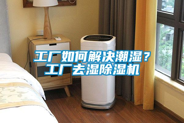 工廠如何解決潮濕？工廠去濕除濕機(jī)