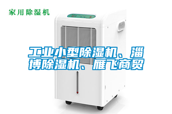 工業(yè)小型除濕機(jī)、淄博除濕機(jī)、雁飛商貿(mào)