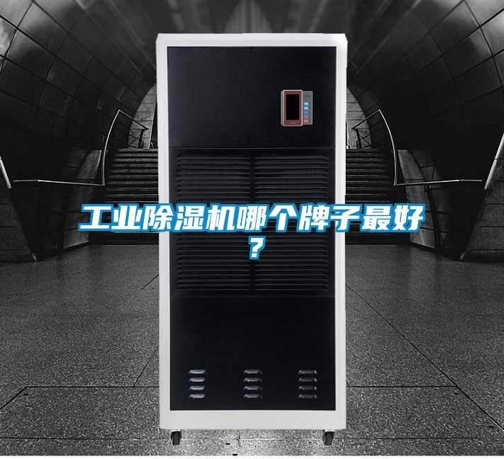 工業(yè)除濕機哪個牌子最好？