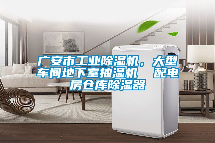廣安市工業(yè)除濕機(jī)，大型車間地下室抽濕機(jī)  配電房倉(cāng)庫(kù)除濕器