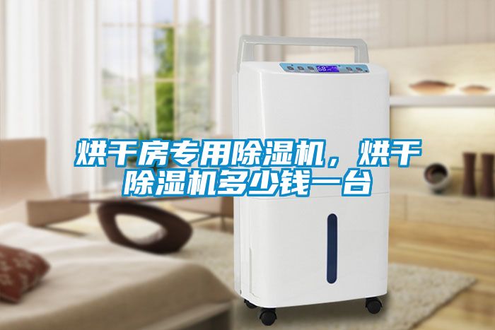 烘干房專用除濕機(jī)，烘干除濕機(jī)多少錢一臺(tái)
