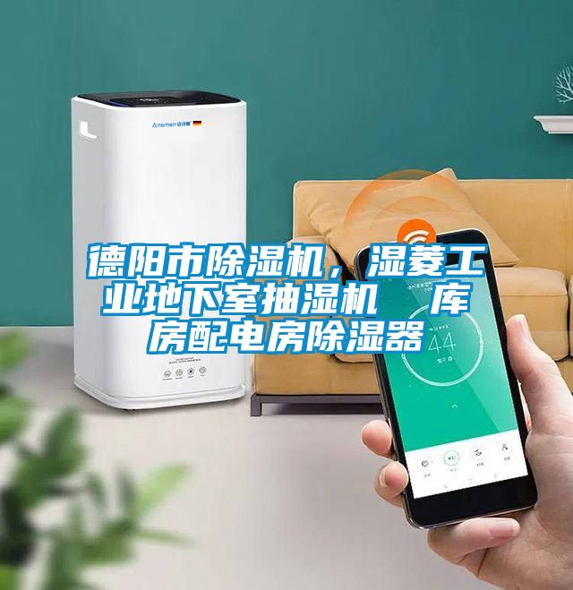 德陽(yáng)市除濕機(jī)，濕菱工業(yè)地下室抽濕機(jī)  庫(kù)房配電房除濕器