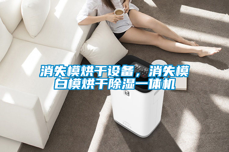 消失模烘干設(shè)備，消失模白模烘干除濕一體機(jī)