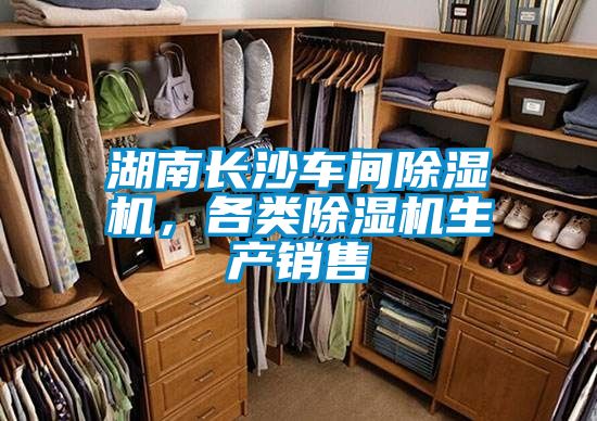 湖南長沙車間除濕機(jī)，各類除濕機(jī)生產(chǎn)銷售