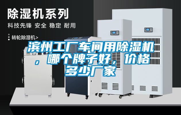 濱州工廠車間用除濕機(jī)，哪個(gè)牌子好，價(jià)格多少廠家