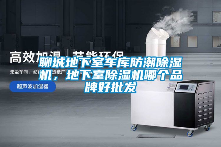 聊城地下室車庫(kù)防潮除濕機(jī)，地下室除濕機(jī)哪個(gè)品牌好批發(fā)