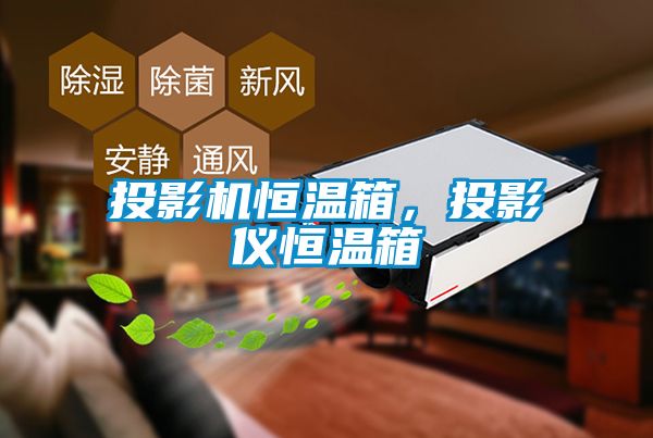 投影機恒溫箱，投影儀恒溫箱
