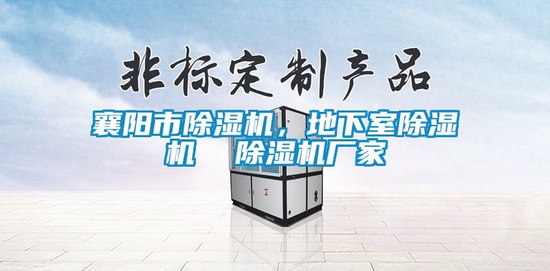 襄陽(yáng)市除濕機(jī)，地下室除濕機(jī)  除濕機(jī)廠家