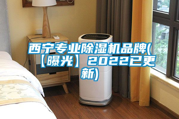 西寧專(zhuān)業(yè)除濕機(jī)品牌(【曝光】2022已更新)
