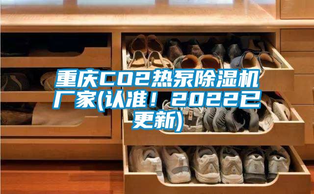 重慶CO2熱泵除濕機(jī)廠(chǎng)家(認(rèn)準(zhǔn)！2022已更新)