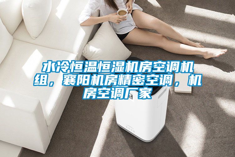 水冷恒溫恒濕機(jī)房空調(diào)機(jī)組，襄陽機(jī)房精密空調(diào)，機(jī)房空調(diào)廠家