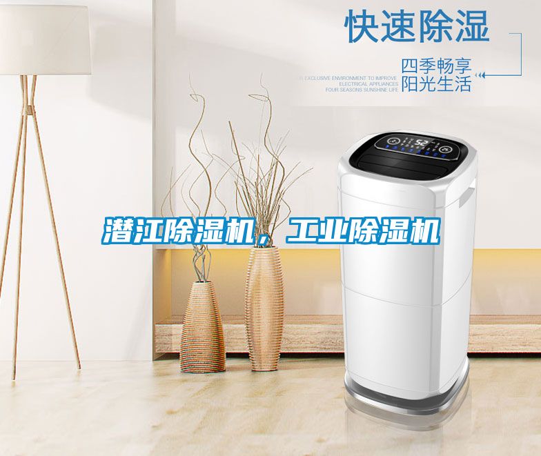潛江除濕機(jī)，工業(yè)除濕機(jī)