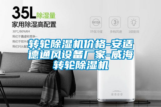 轉(zhuǎn)輪除濕機價格-安適德通風(fēng)設(shè)備廠家-威海轉(zhuǎn)輪除濕機