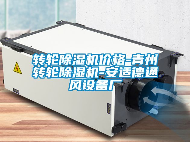 轉(zhuǎn)輪除濕機價格-青州轉(zhuǎn)輪除濕機-安適德通風設(shè)備廠