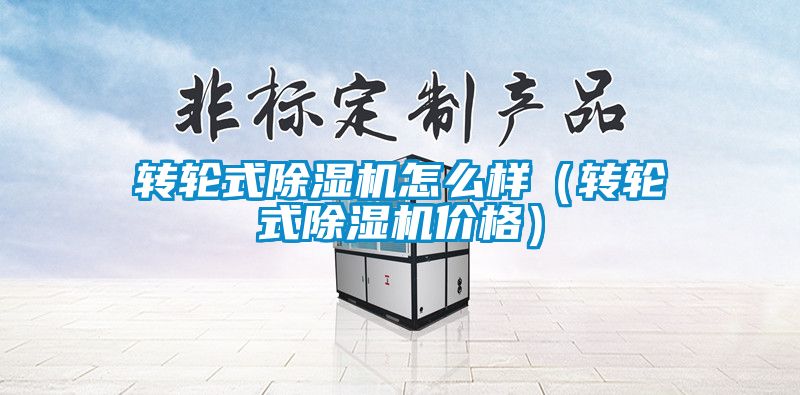 轉(zhuǎn)輪式除濕機(jī)怎么樣（轉(zhuǎn)輪式除濕機(jī)價格）