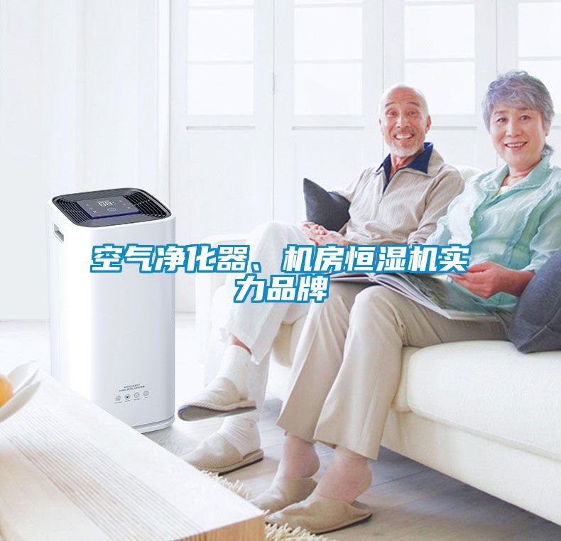 空氣凈化器、機(jī)房恒濕機(jī)實(shí)力品牌