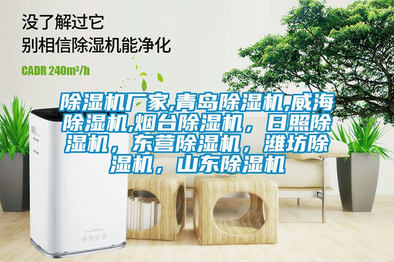 除濕機廠家,青島除濕機,威海除濕機,煙臺除濕機，日照除濕機，東營除濕機，濰坊除濕機，山東除濕機