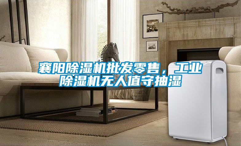 襄陽除濕機批發(fā)零售，工業(yè)除濕機無人值守抽濕